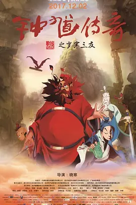 亚洲精品在线观